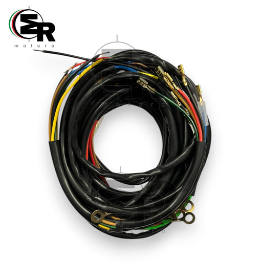 IMPIANTO ELETTRICO MOTO MV AGUSTA AGUSTA 250/350 B. TURISMO | MotoRo Motorparts