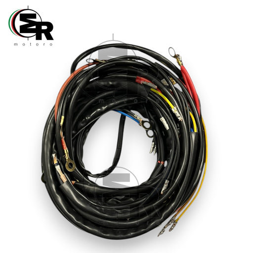 IMPIANTO ELETTRICO MOTO GUZZI GT 850 | MotoRo Motorparts