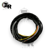 IMPIANTO ELETTRICO MOTO GUZZI NIBBIO 50 CC | MotoRo Motorparts