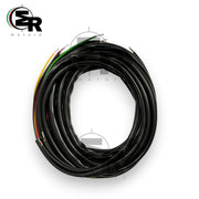 IMPIANTO ELETTRICO MOTO GUZZI GALLETTO 160 CEV | MotoRo Motorparts