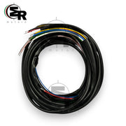 IMPIANTO ELETTRICO MOTO GUZZI GALLETTO 160 CARELLO | MotoRo Motorparts