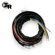 IMPIANTO ELETTRICO MOTO GUZZI STORNELLO SPORT 125/160 APRILIA / CEV | MotoRo Motorparts