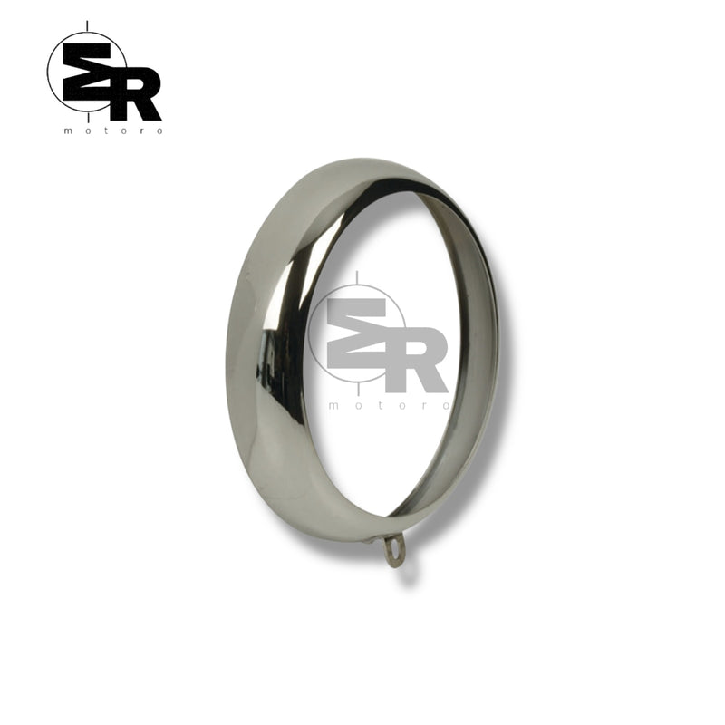 Ghiera CEV Ø 105 mm | MotoRo Motorparts