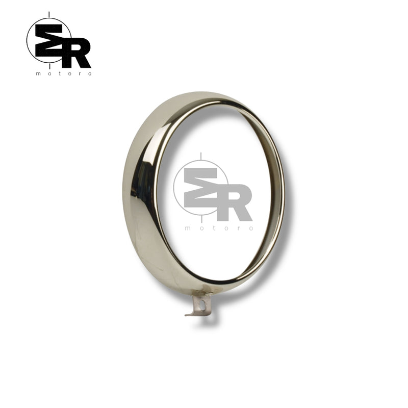 Ghiera Aprilia Ø 130 mm | MotoRo Motorparts