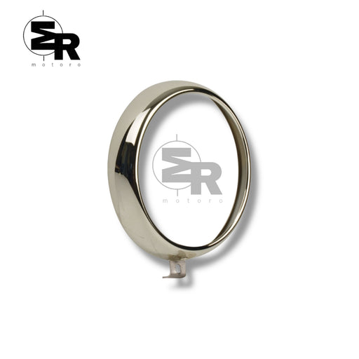 Ghiera Aprilia Ø 130 mm | MotoRo Motorparts