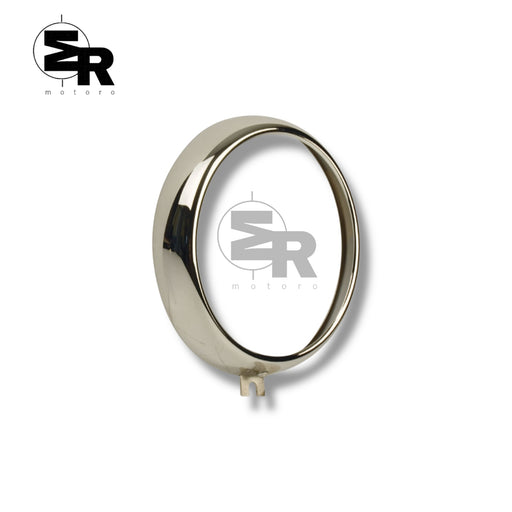 Ghiera CEV Ø 95 mm | MotoRo Motorparts
